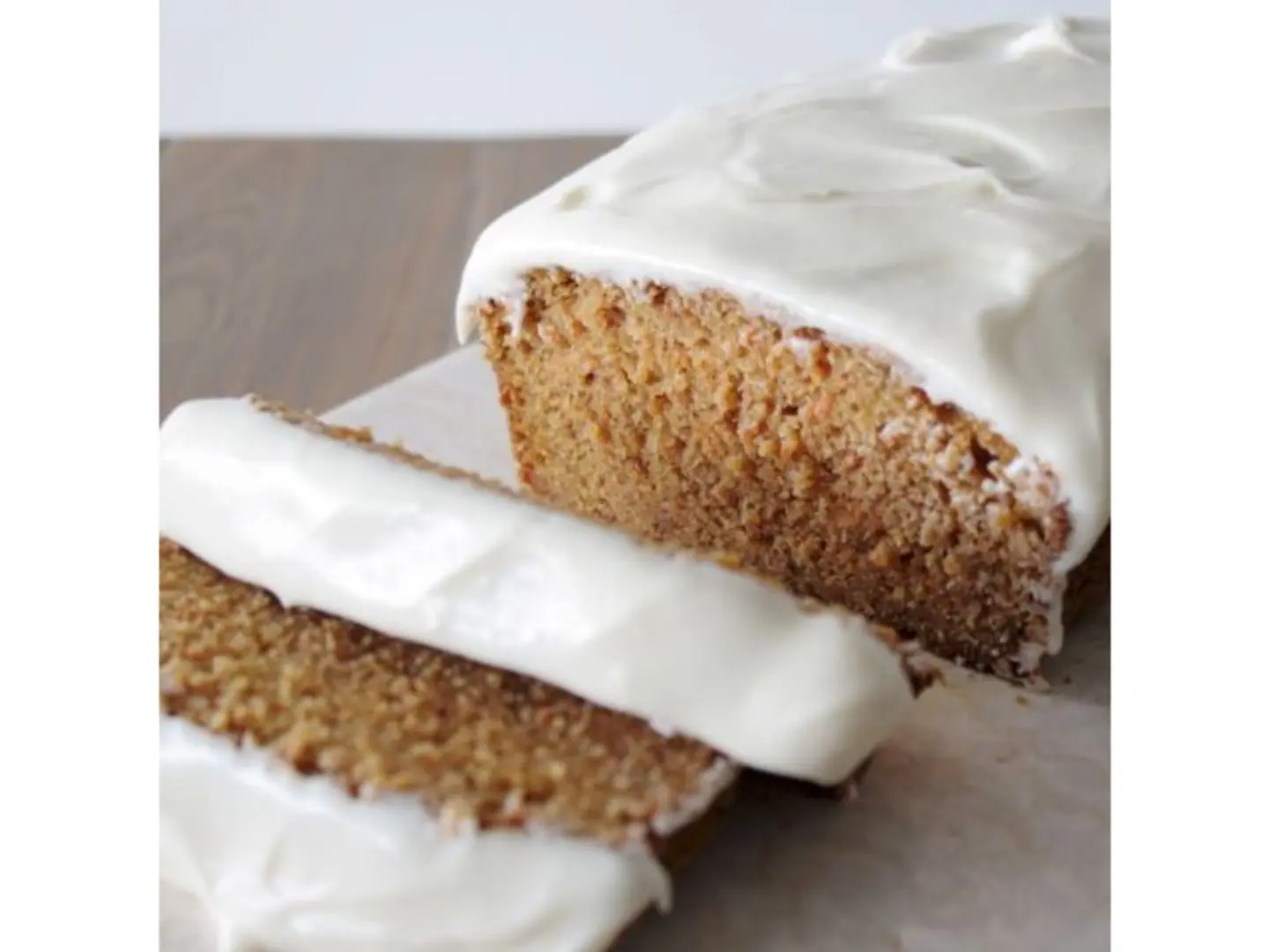 كيكة الياسمين