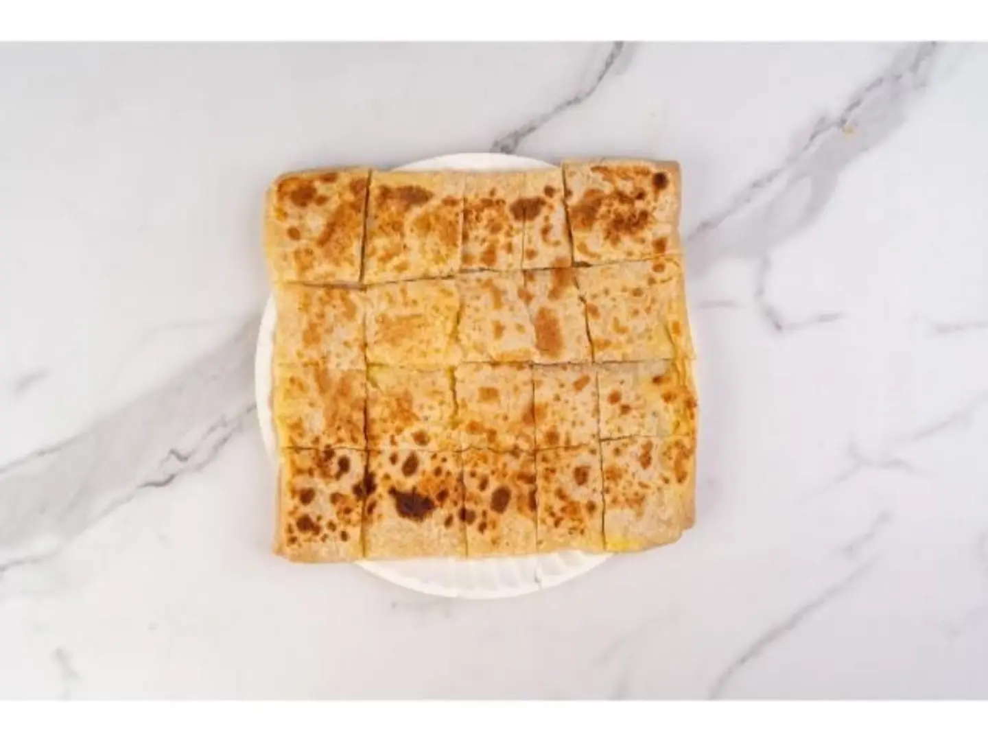 مطبق سبيشل