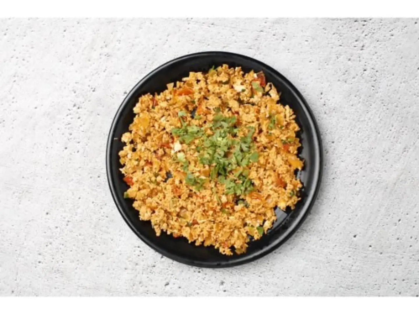 Shakshuka Box