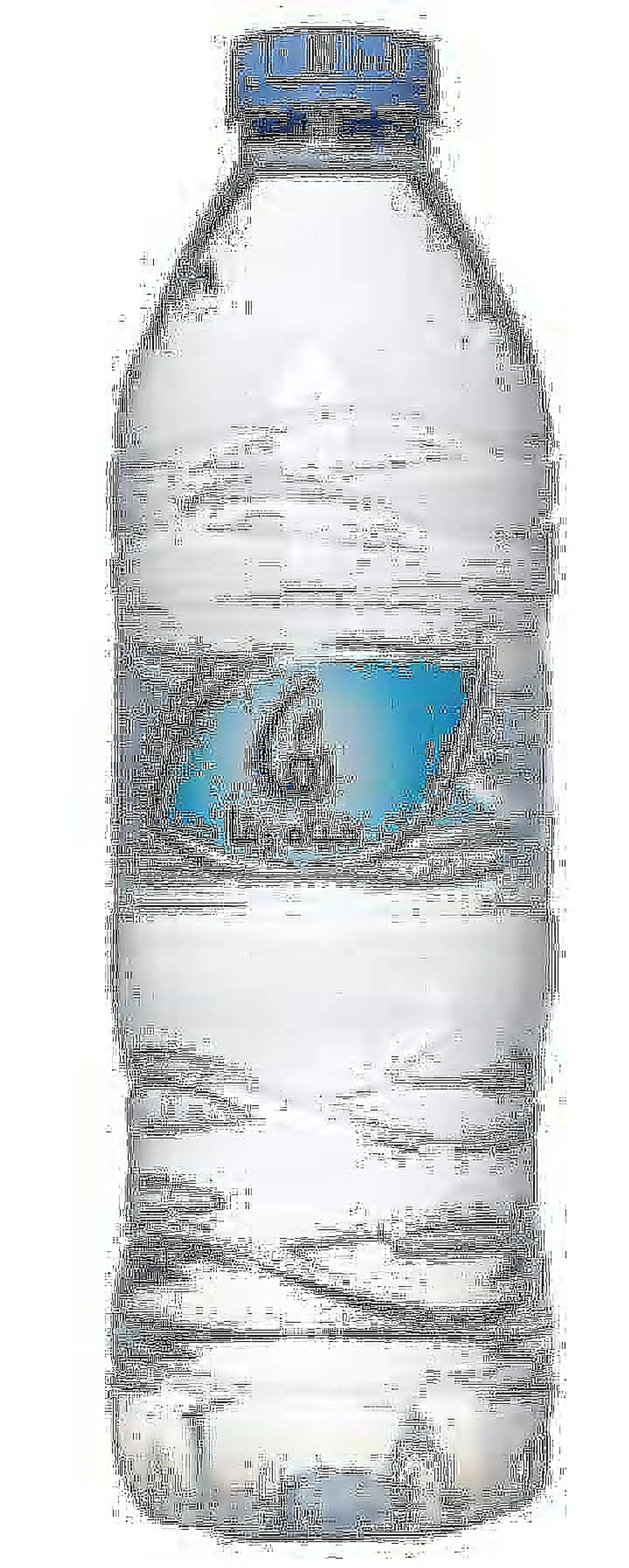 مياه