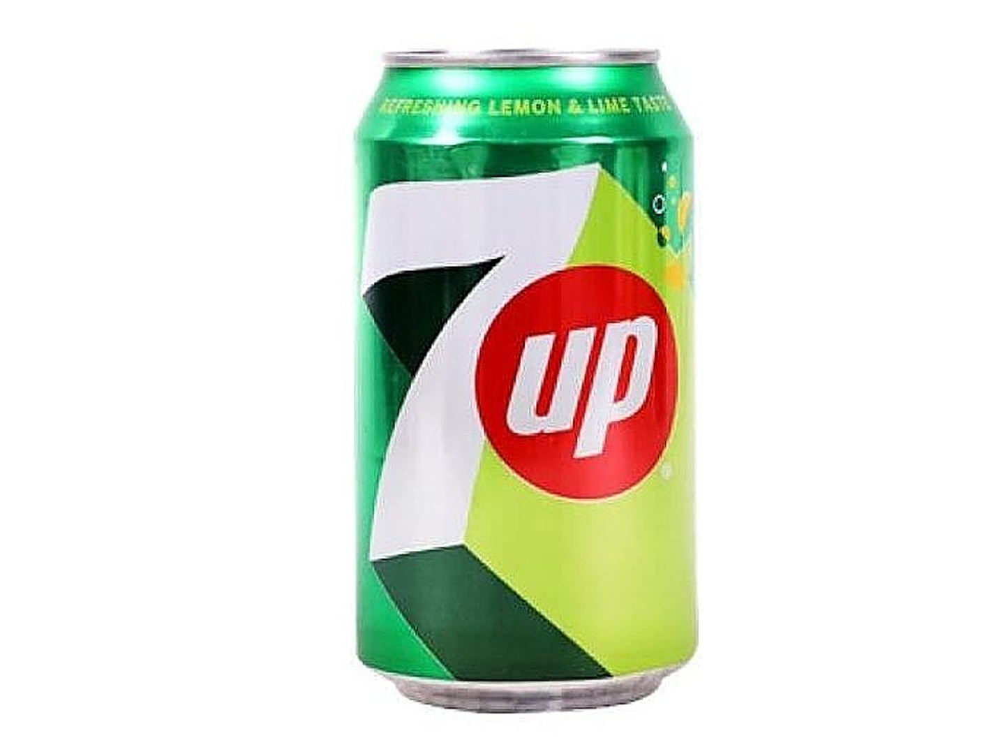 سفن آب