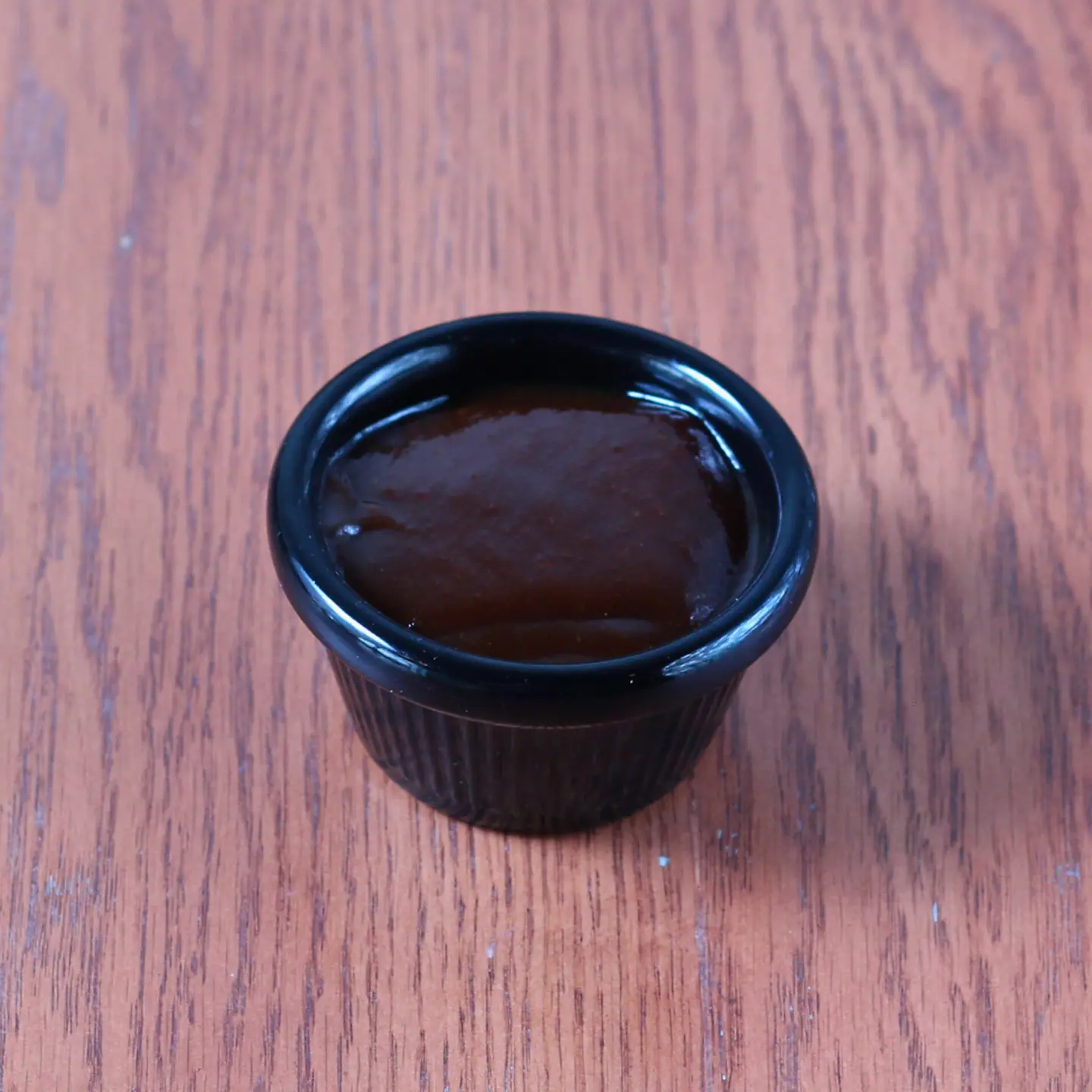 Barbeque Sauce