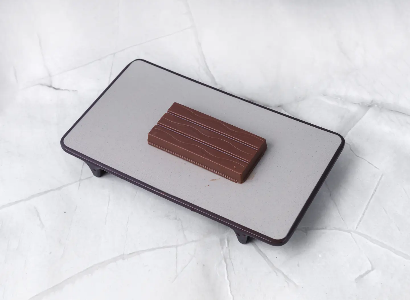 Dubai Chocolate