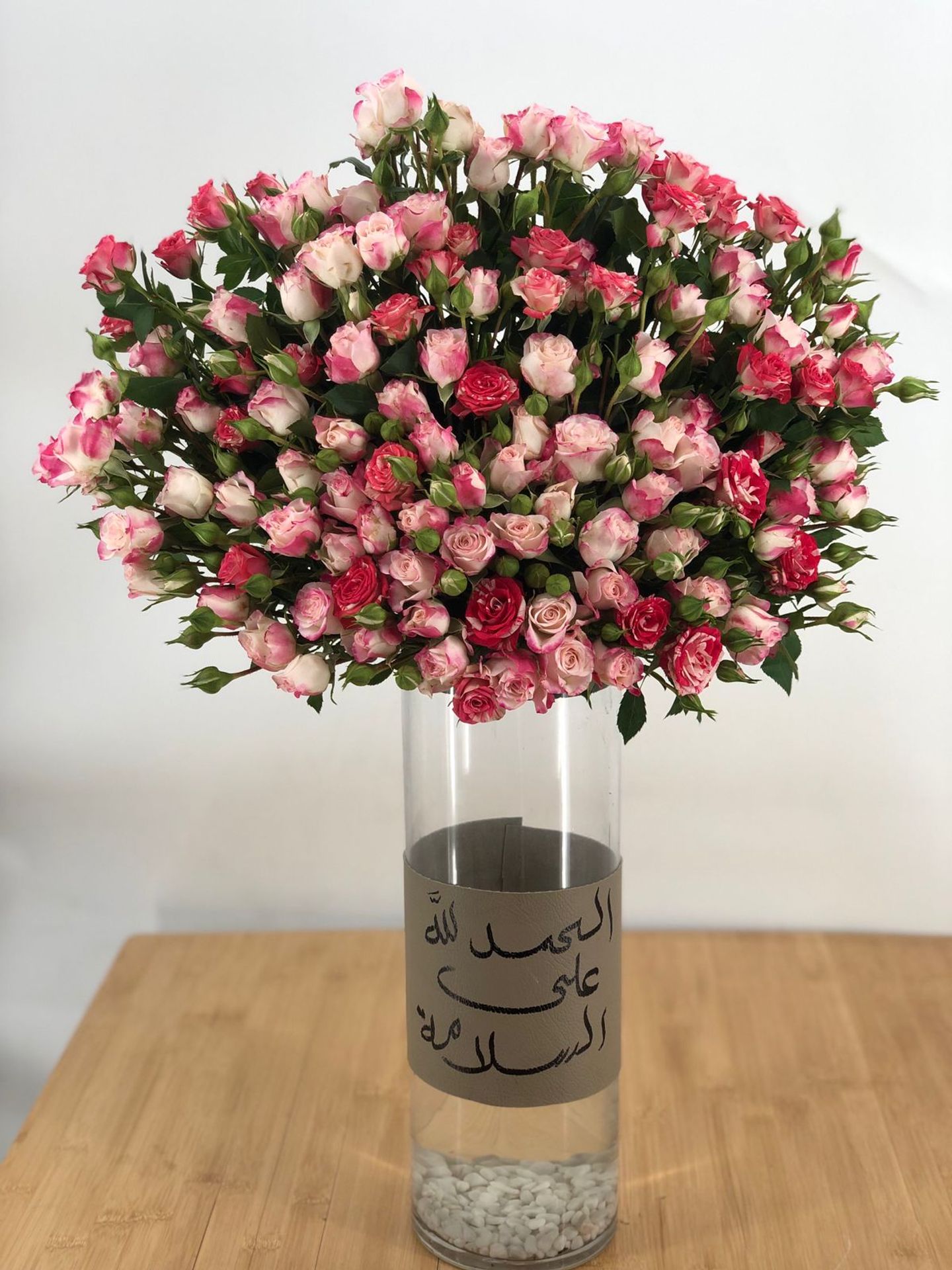 فازة الاناقة