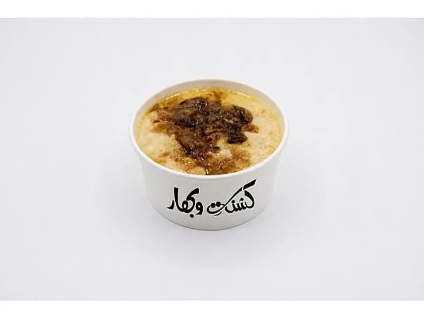 Jareesh