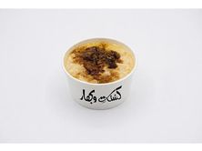 جريش