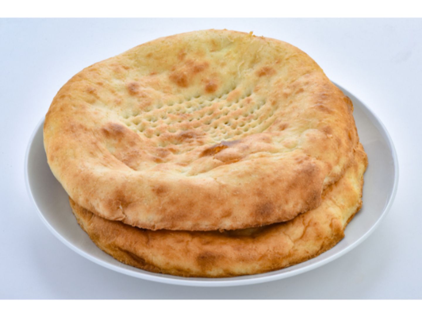 تميس سكر