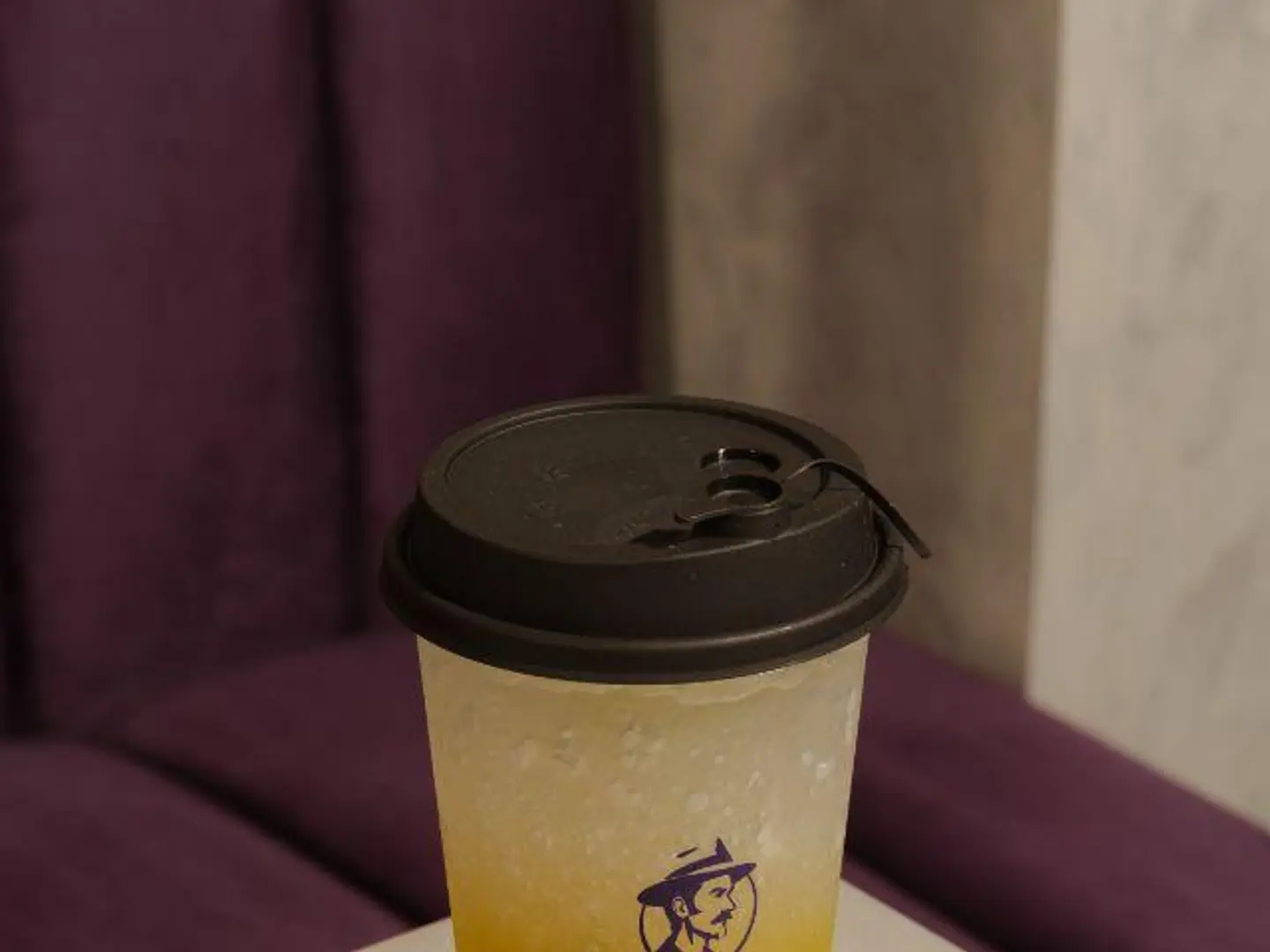 باشن فروت