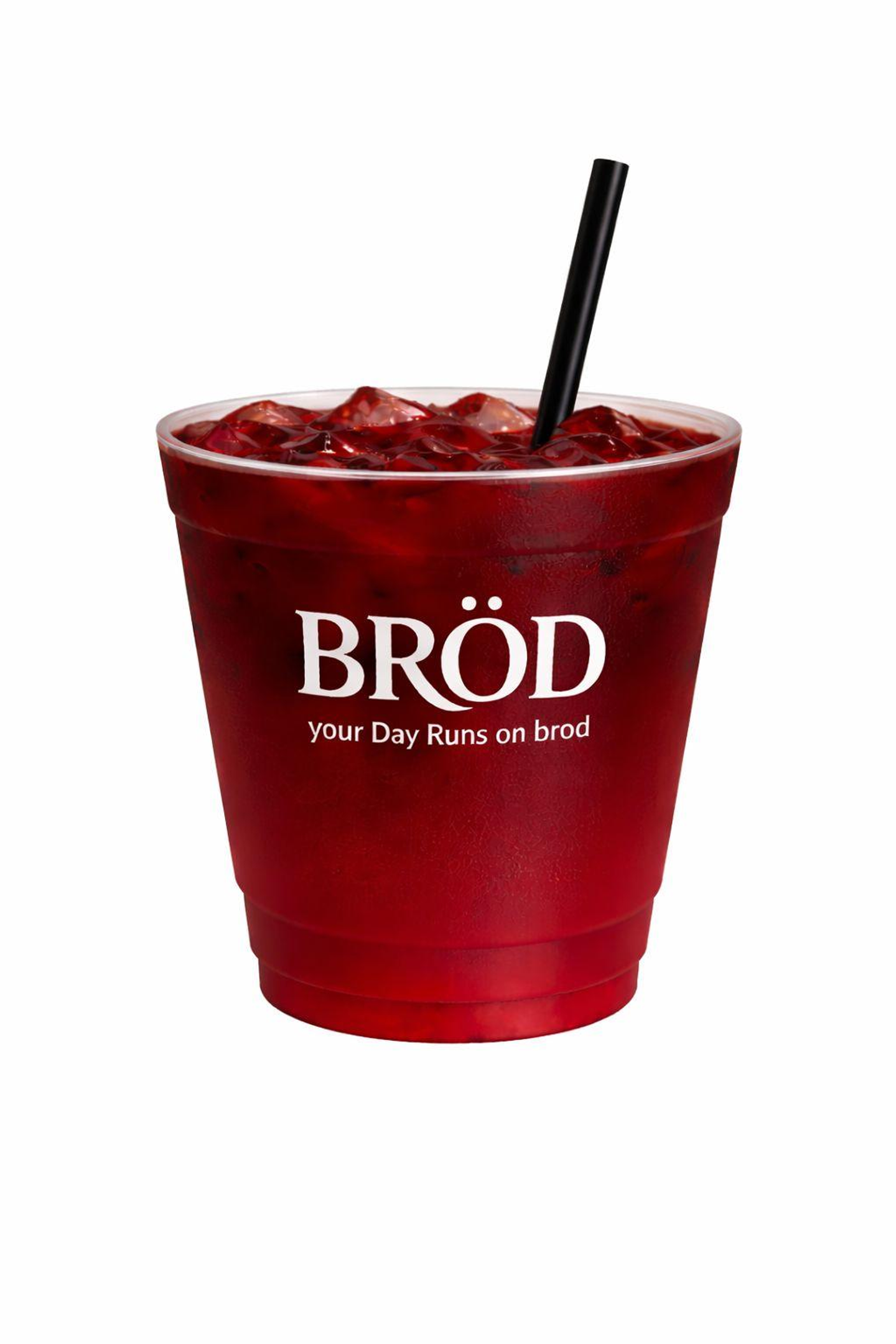 آيس تي كرانبيري ألمانيا