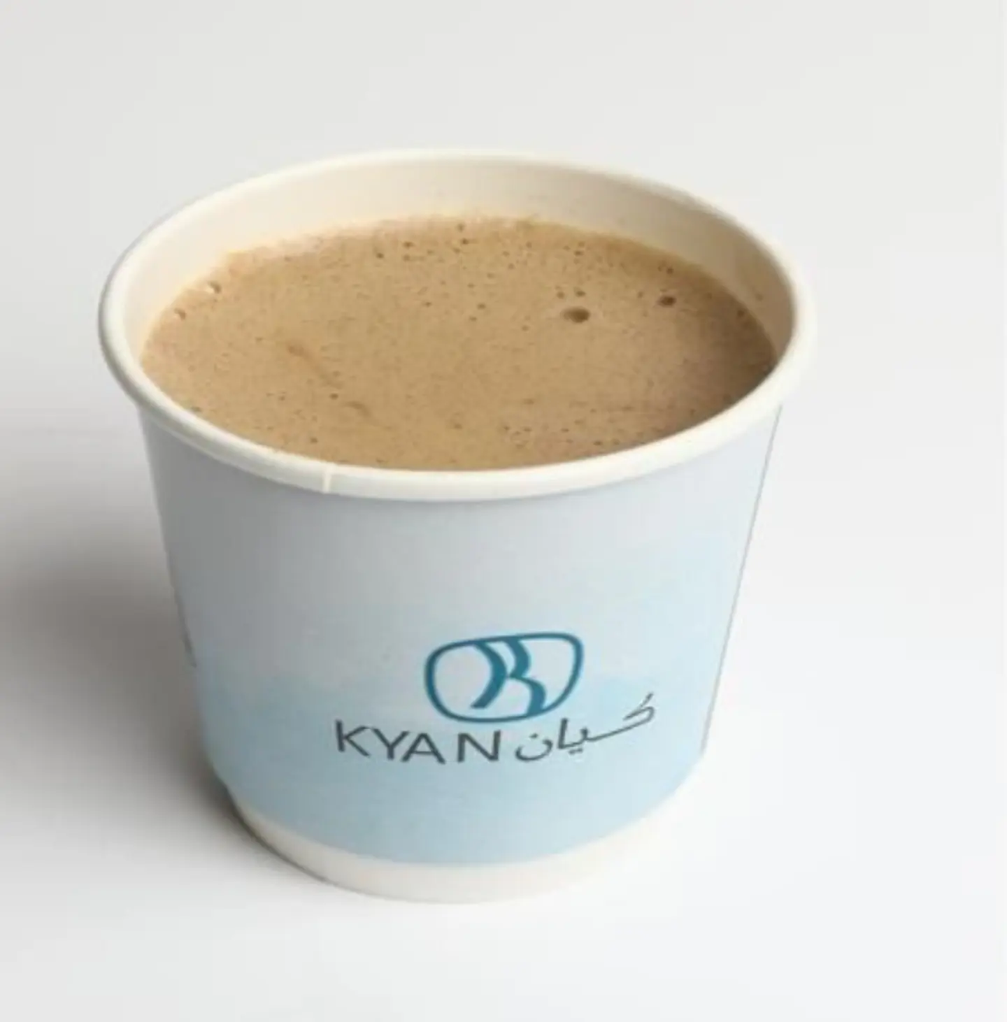 قهوة فرنسية