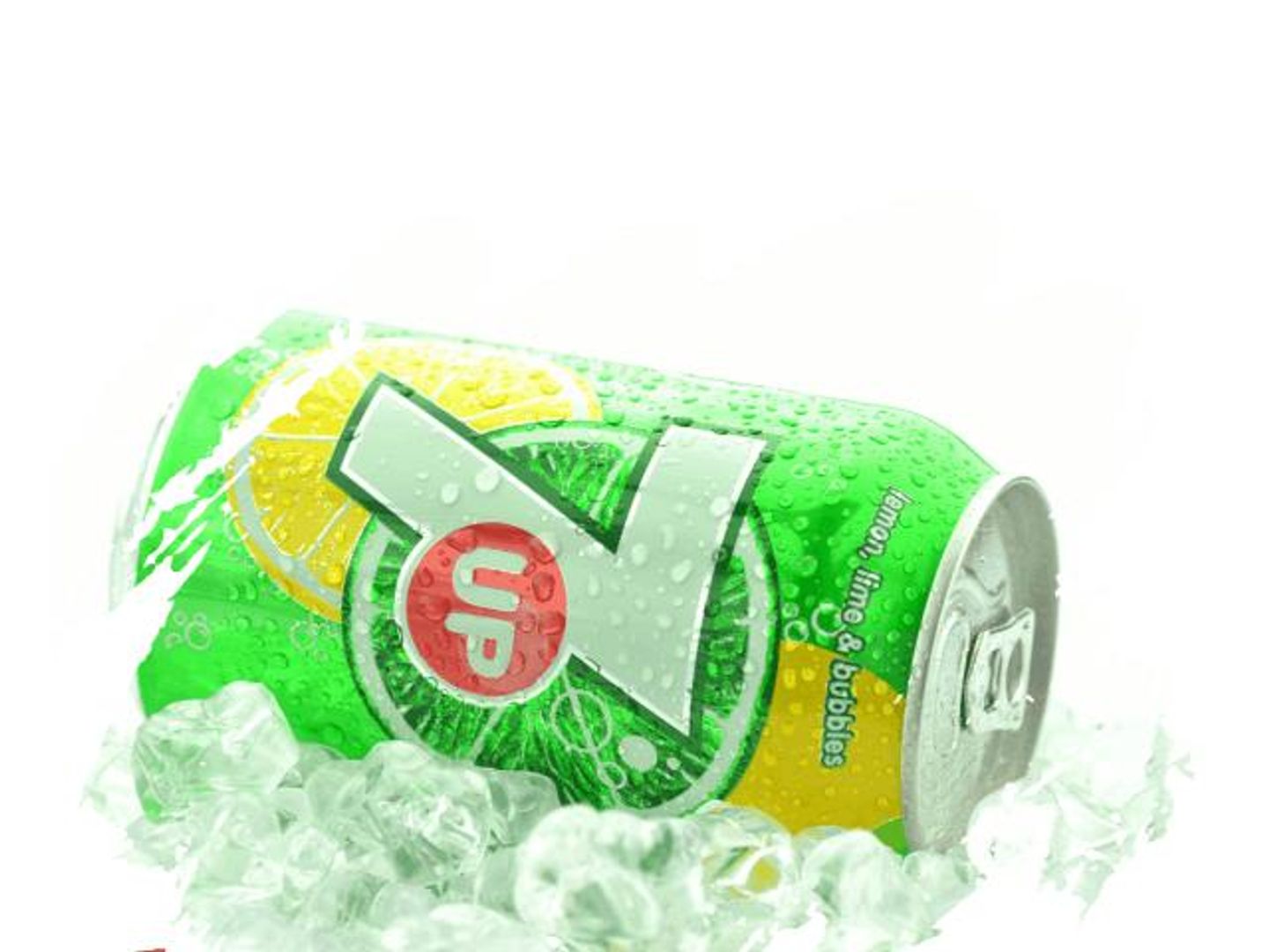 سفن اب