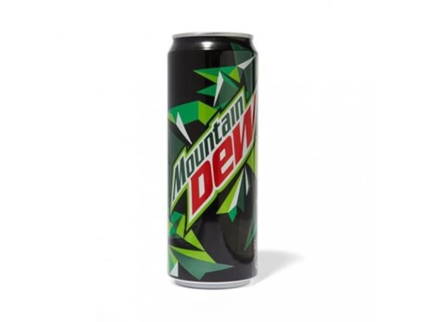 Dew