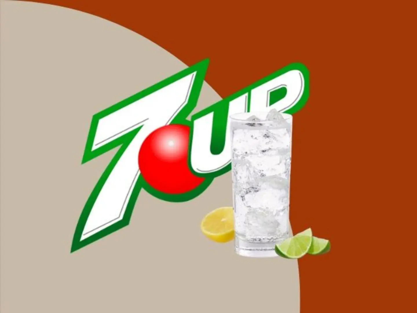 Seven Up