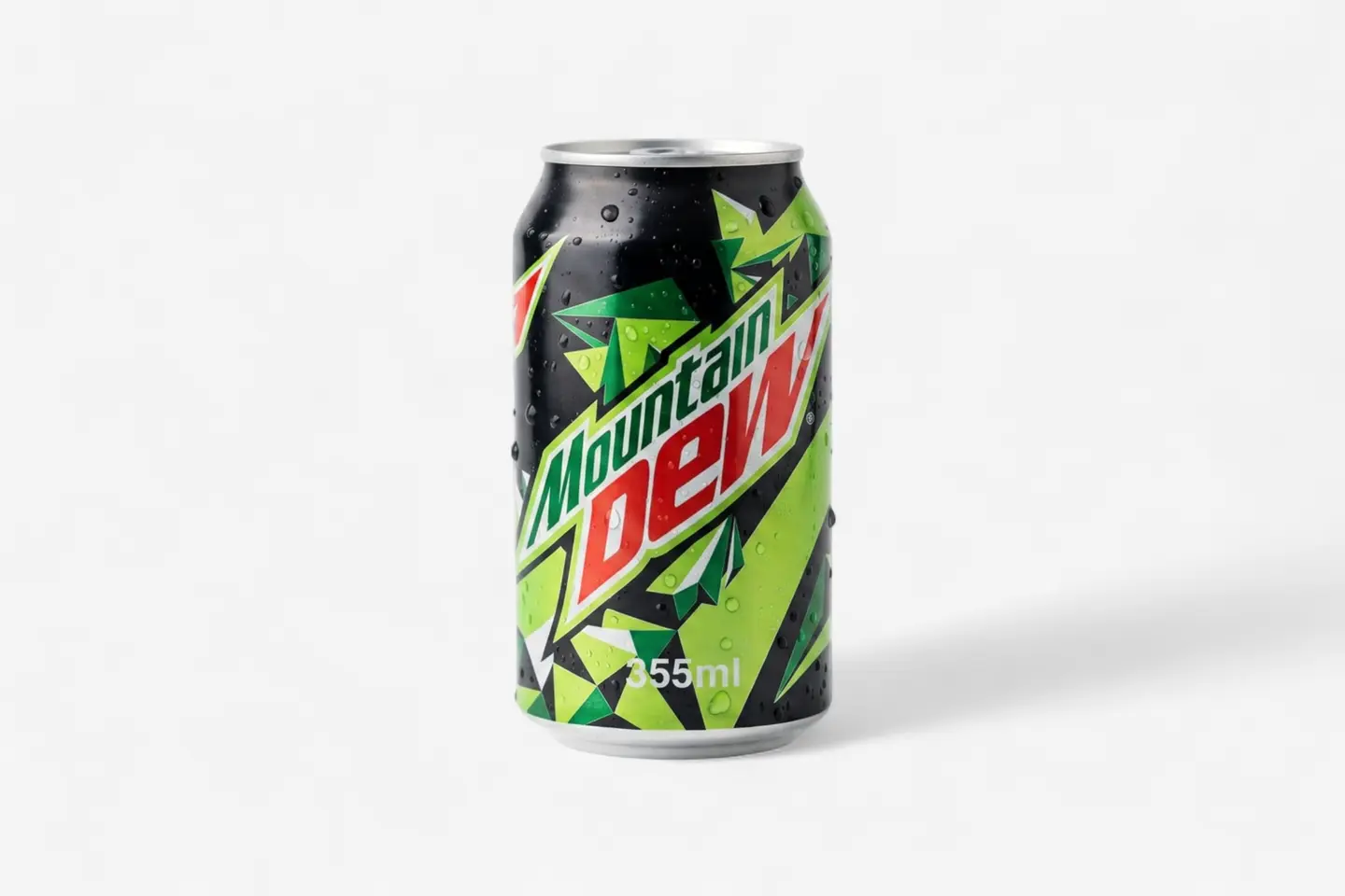 Mountain Dew