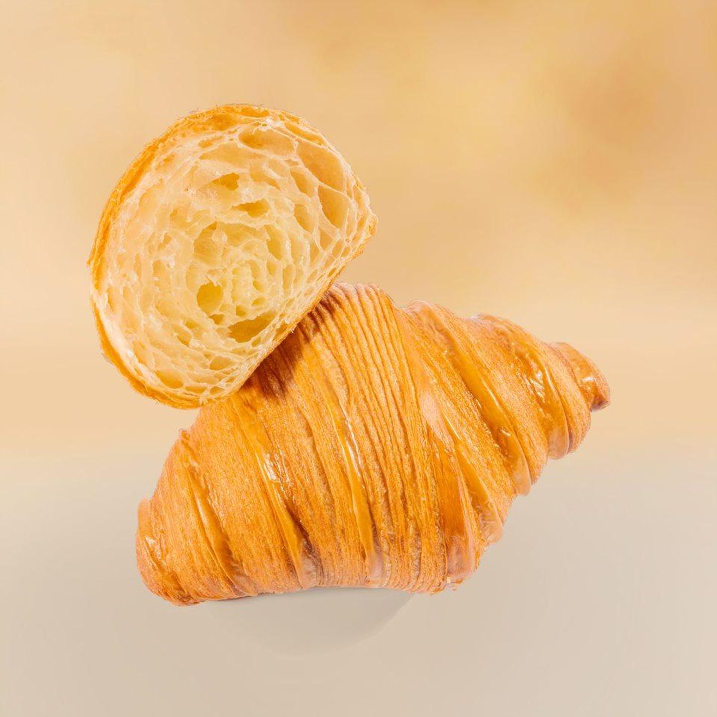 Croissant