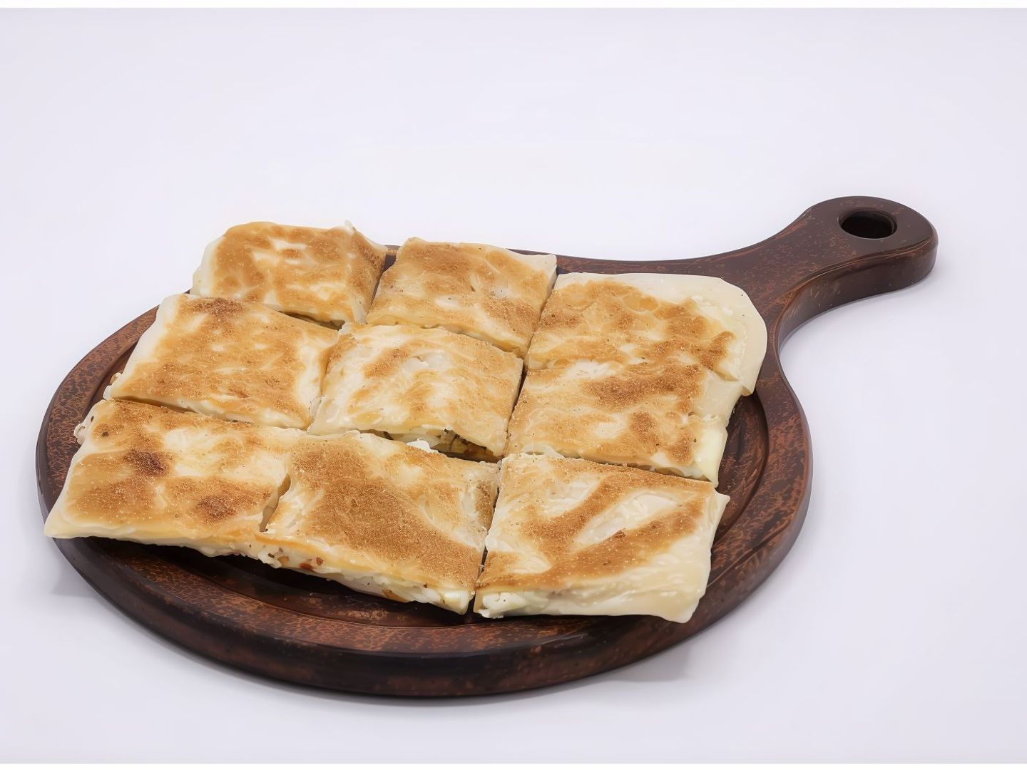 مطبق جبن