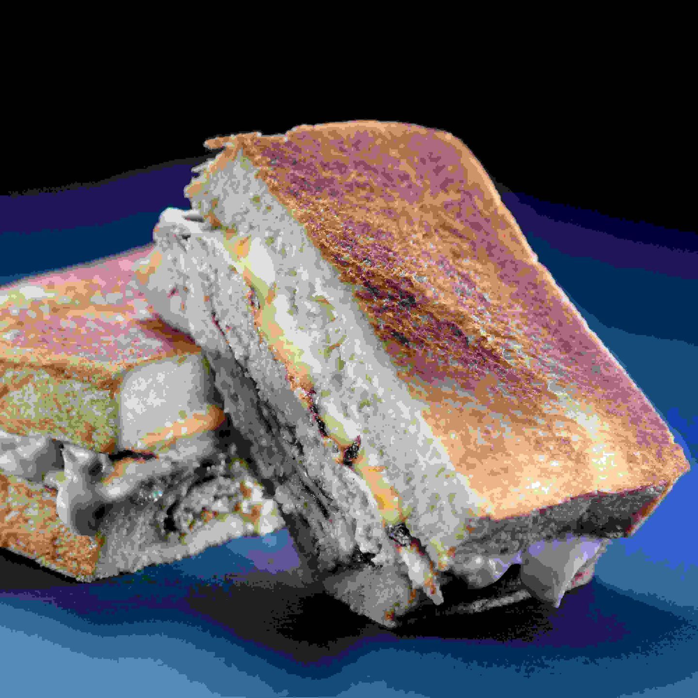Chicken Tabouka
