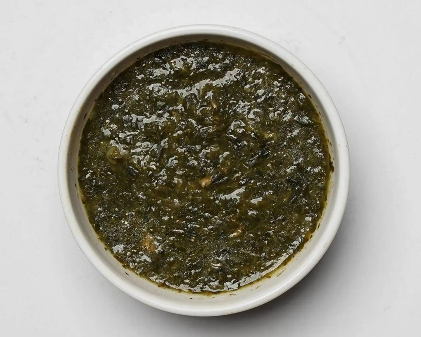Mulukhiyah