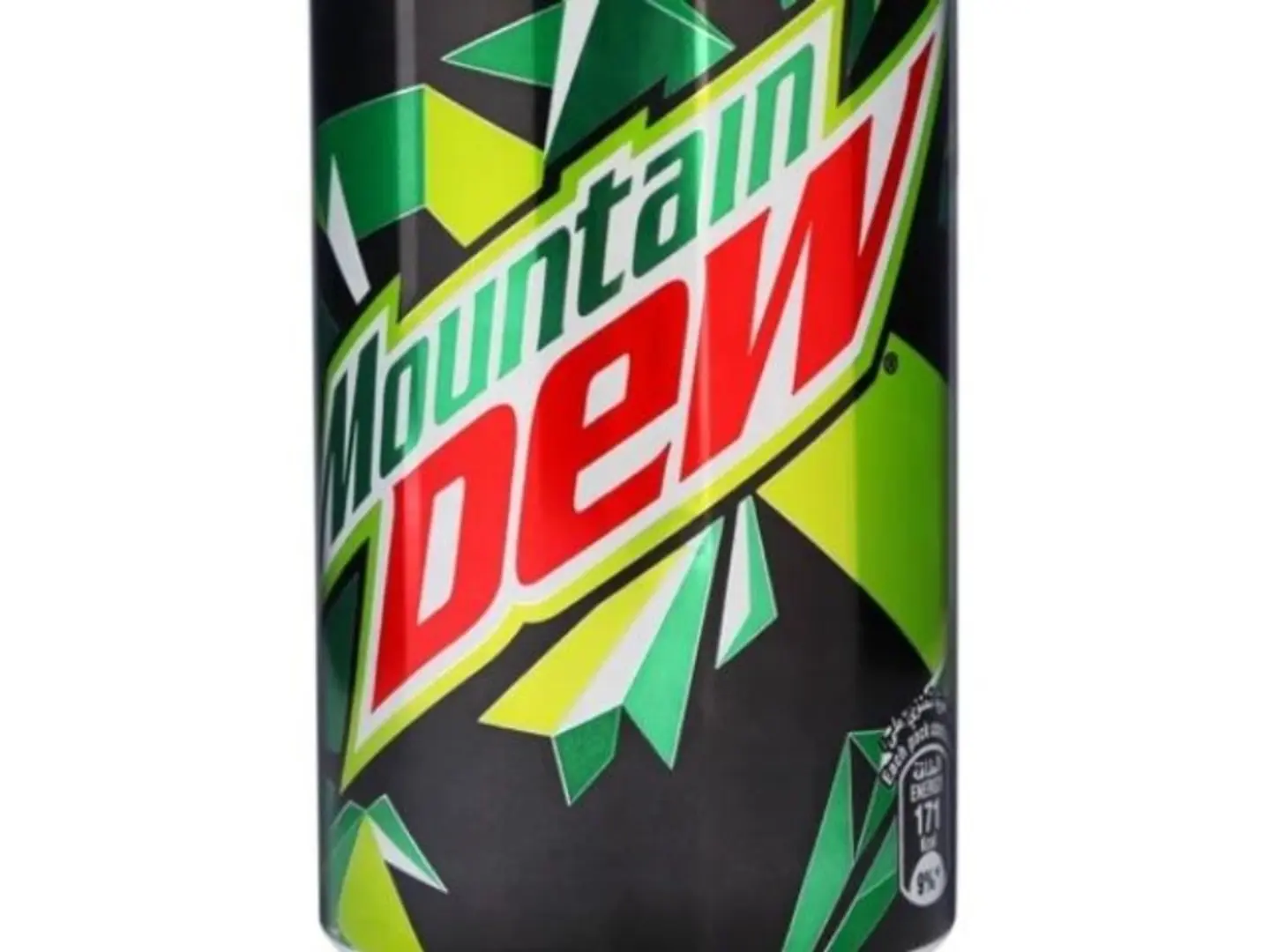 Deo 360 Ml