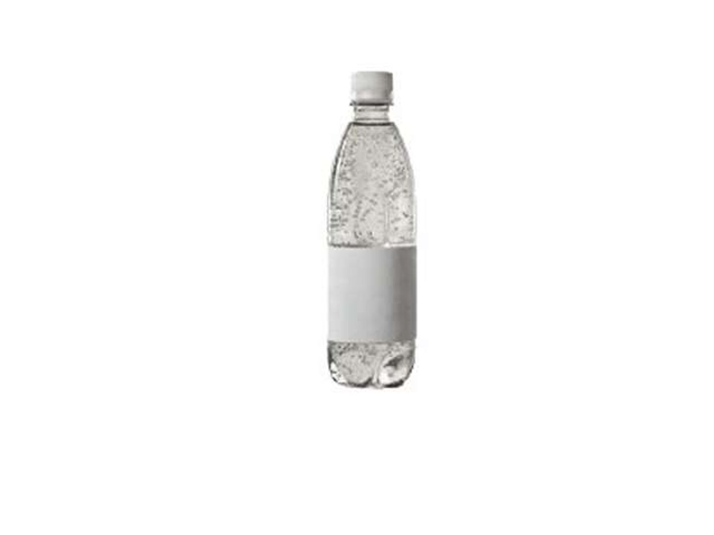 ماء