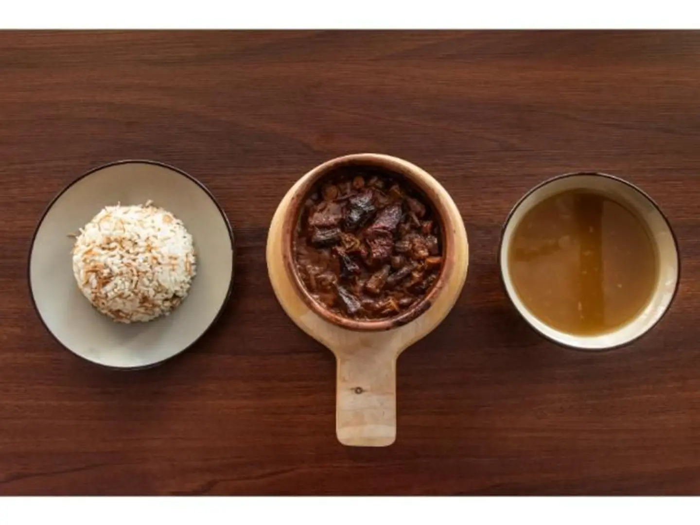 بامية باللحمة