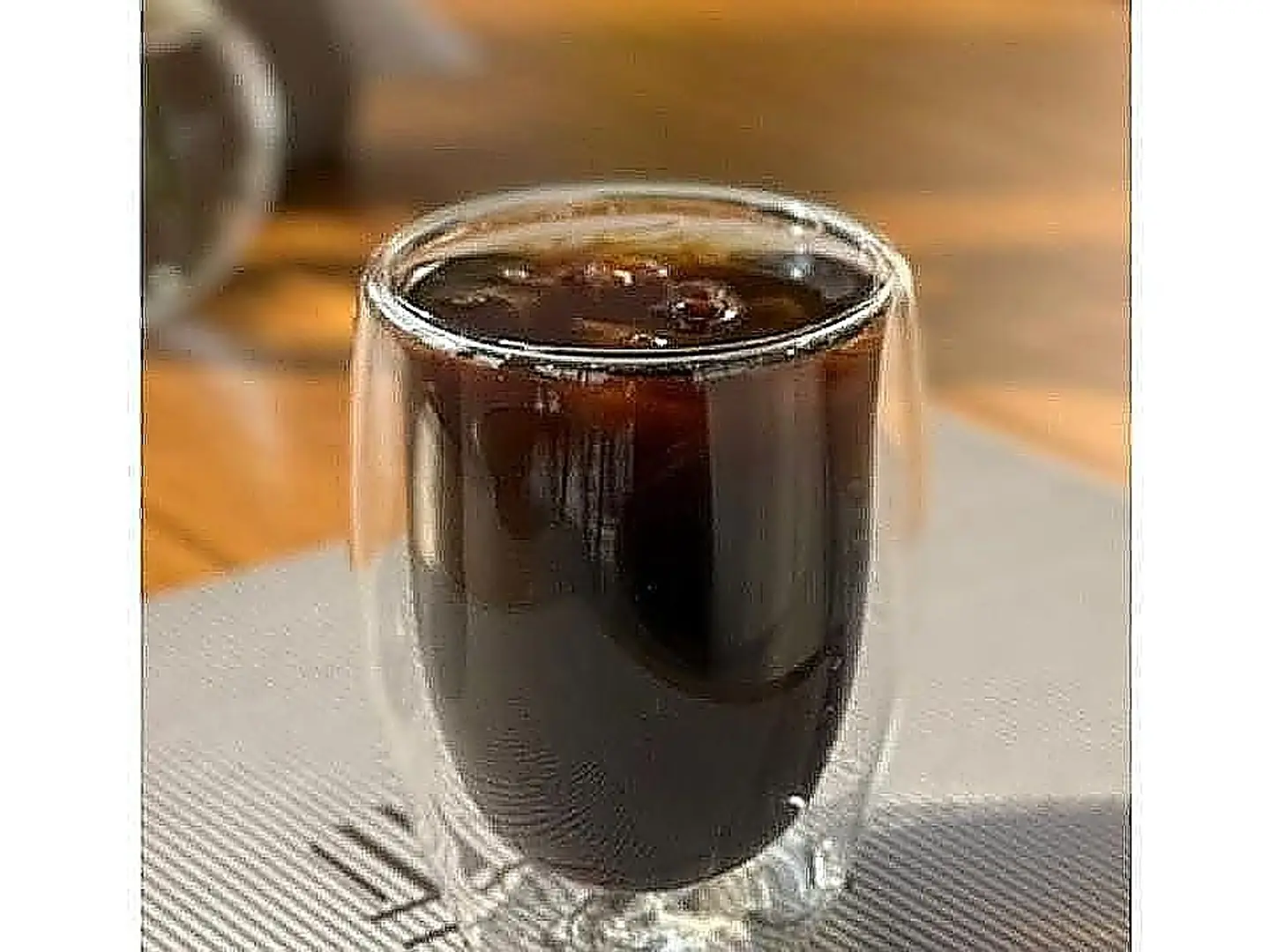 في 60 يمني