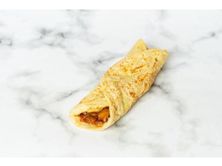 شباتي هوت دوق