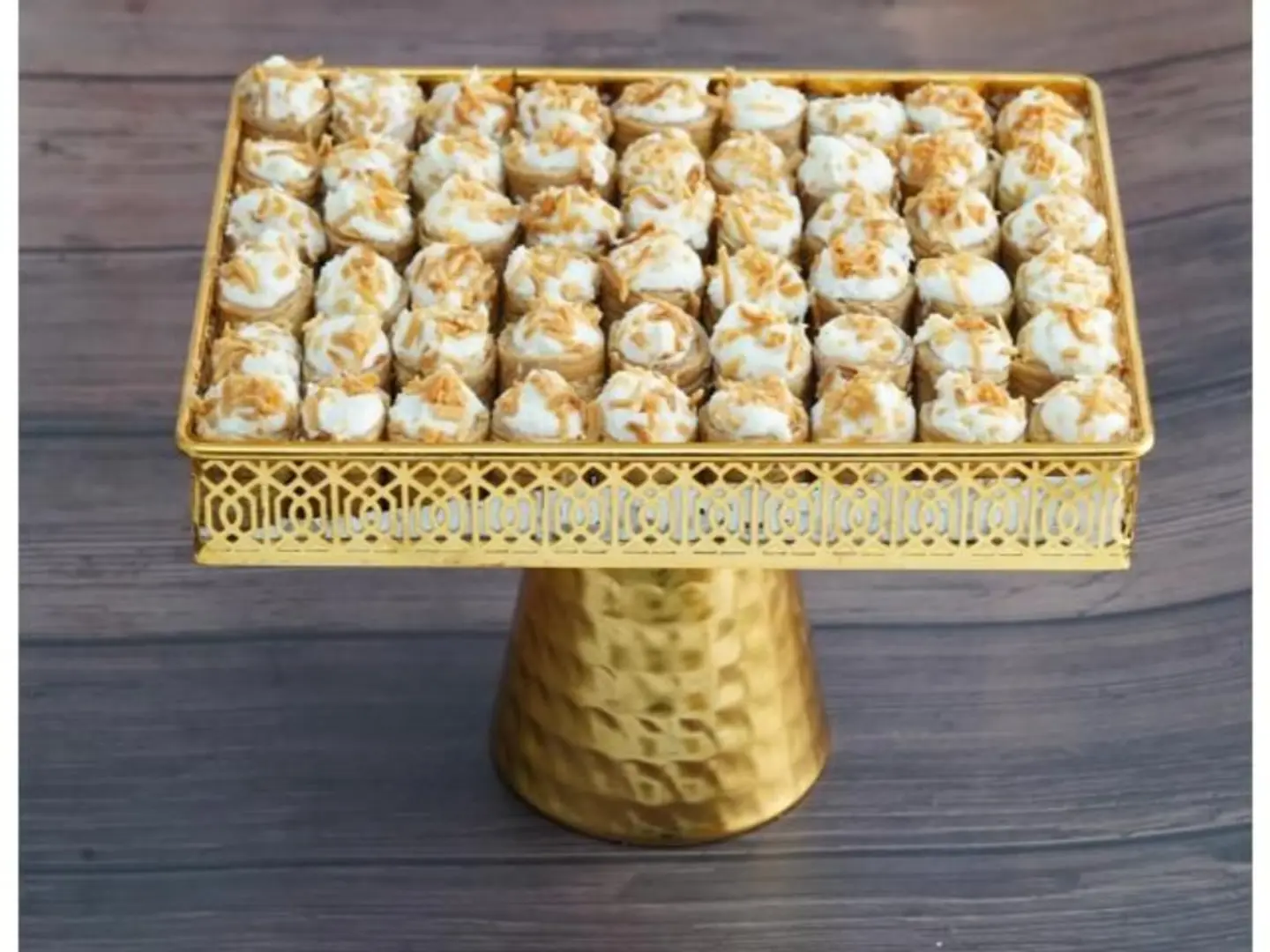 Rafaello Baklawa 1 Kg