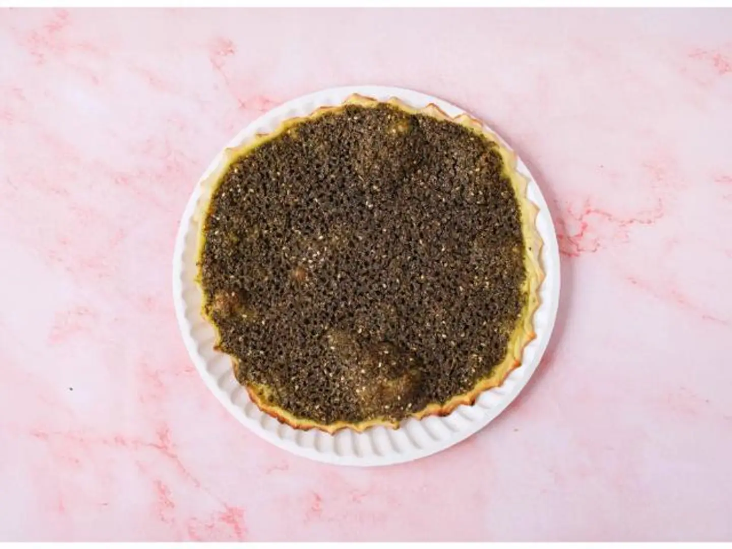 Zaatar