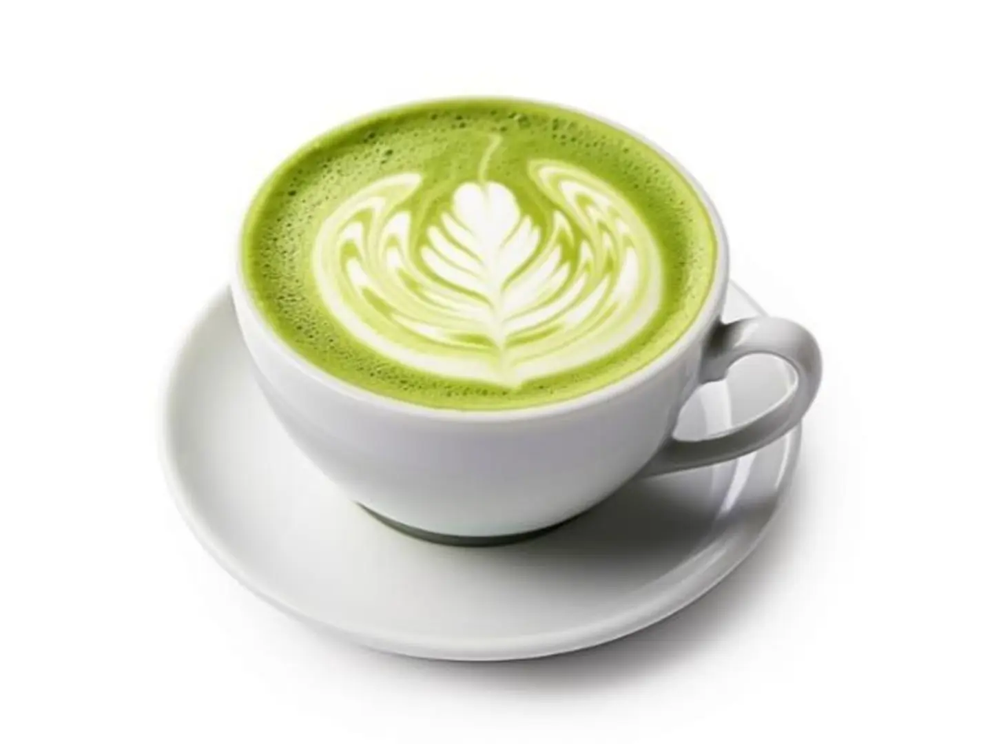 بستاشيو لاتيه