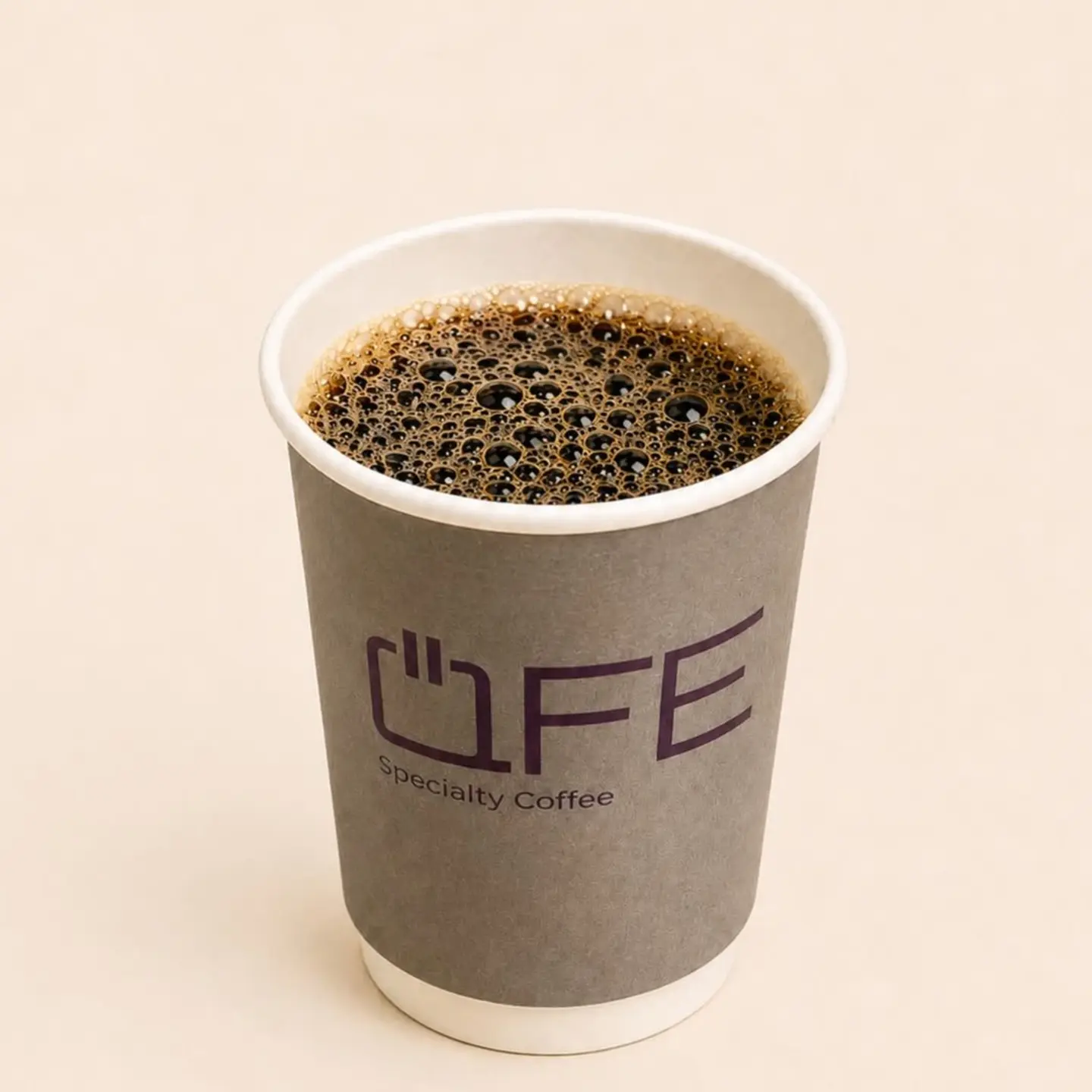 Coffee Of The Day