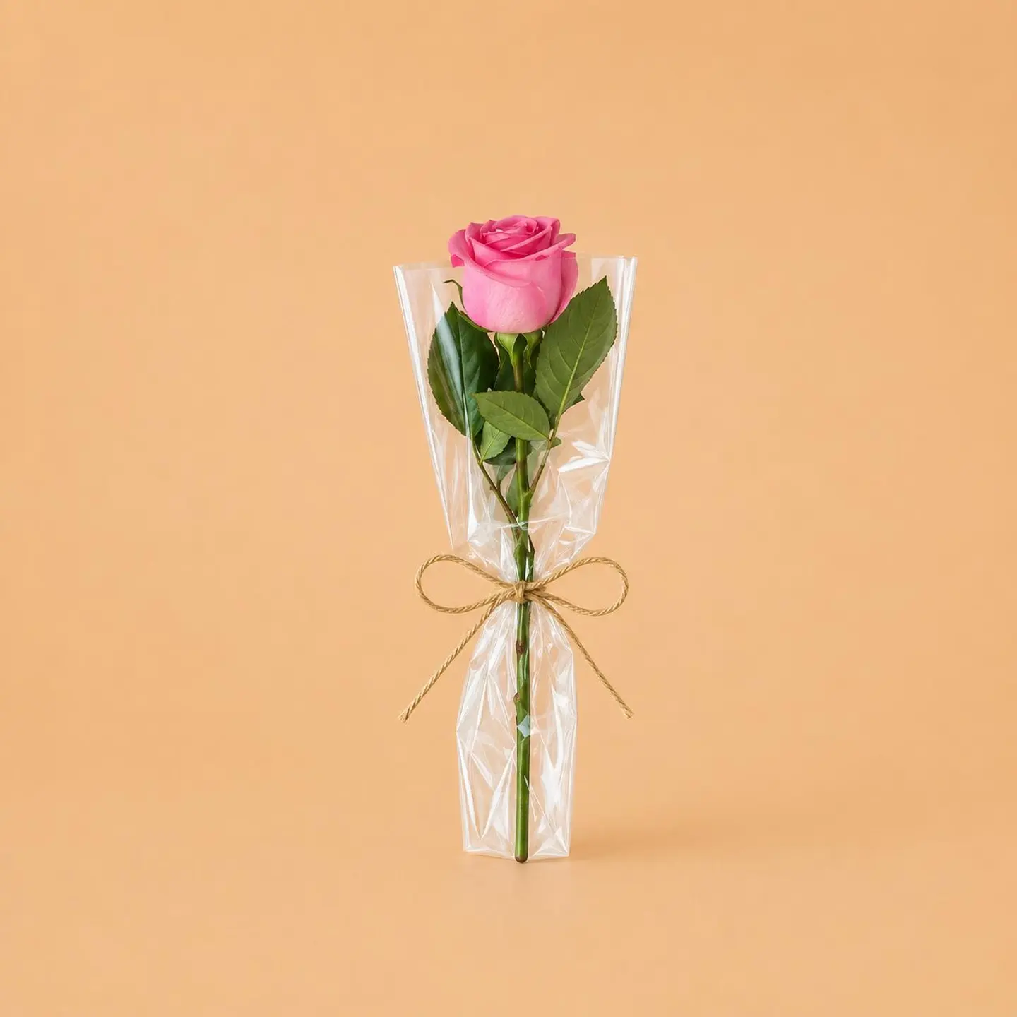 Calar Pink Jouri Giveaways