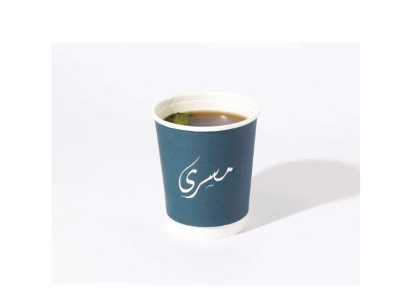شاي