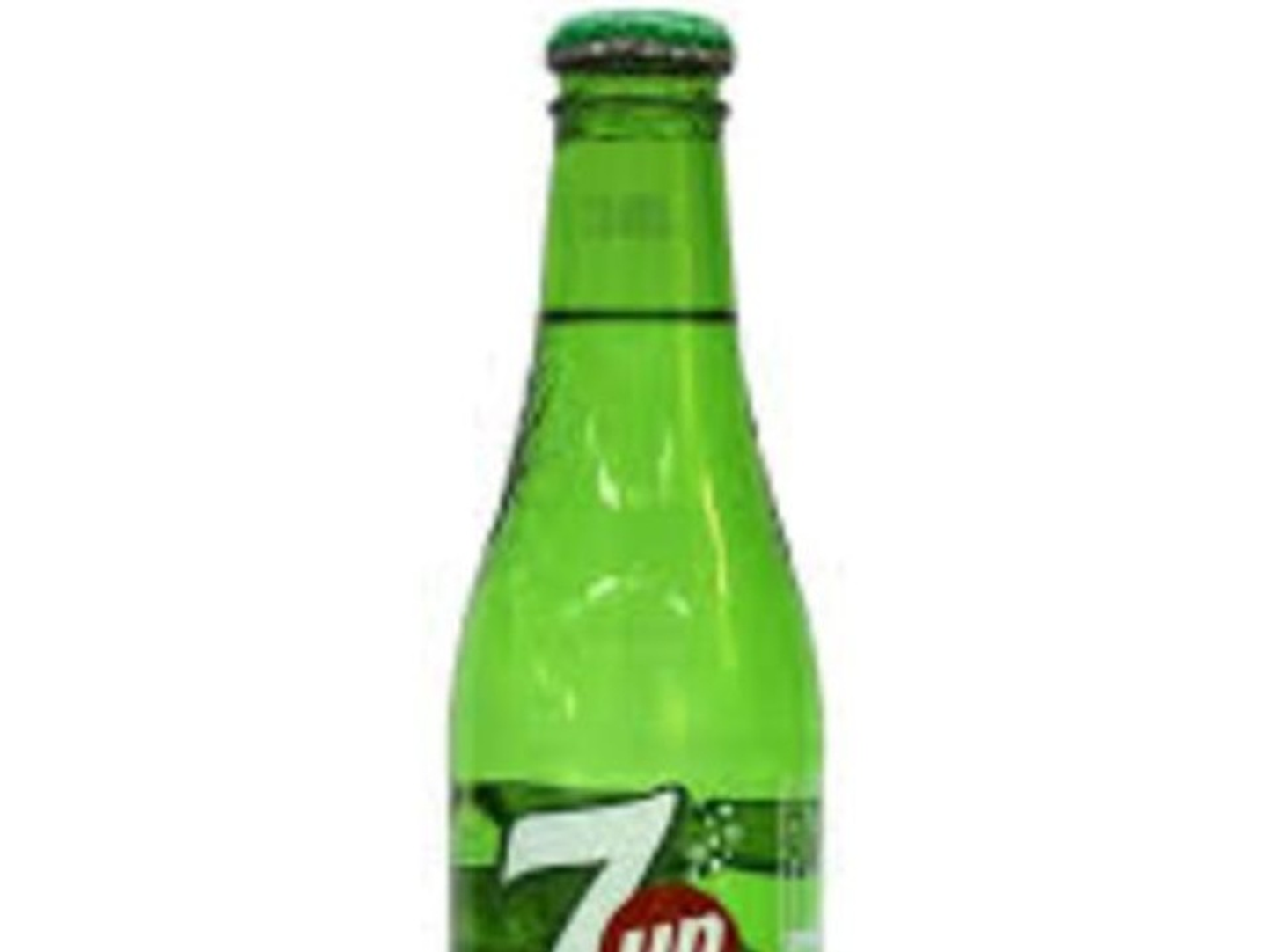 Seven Up