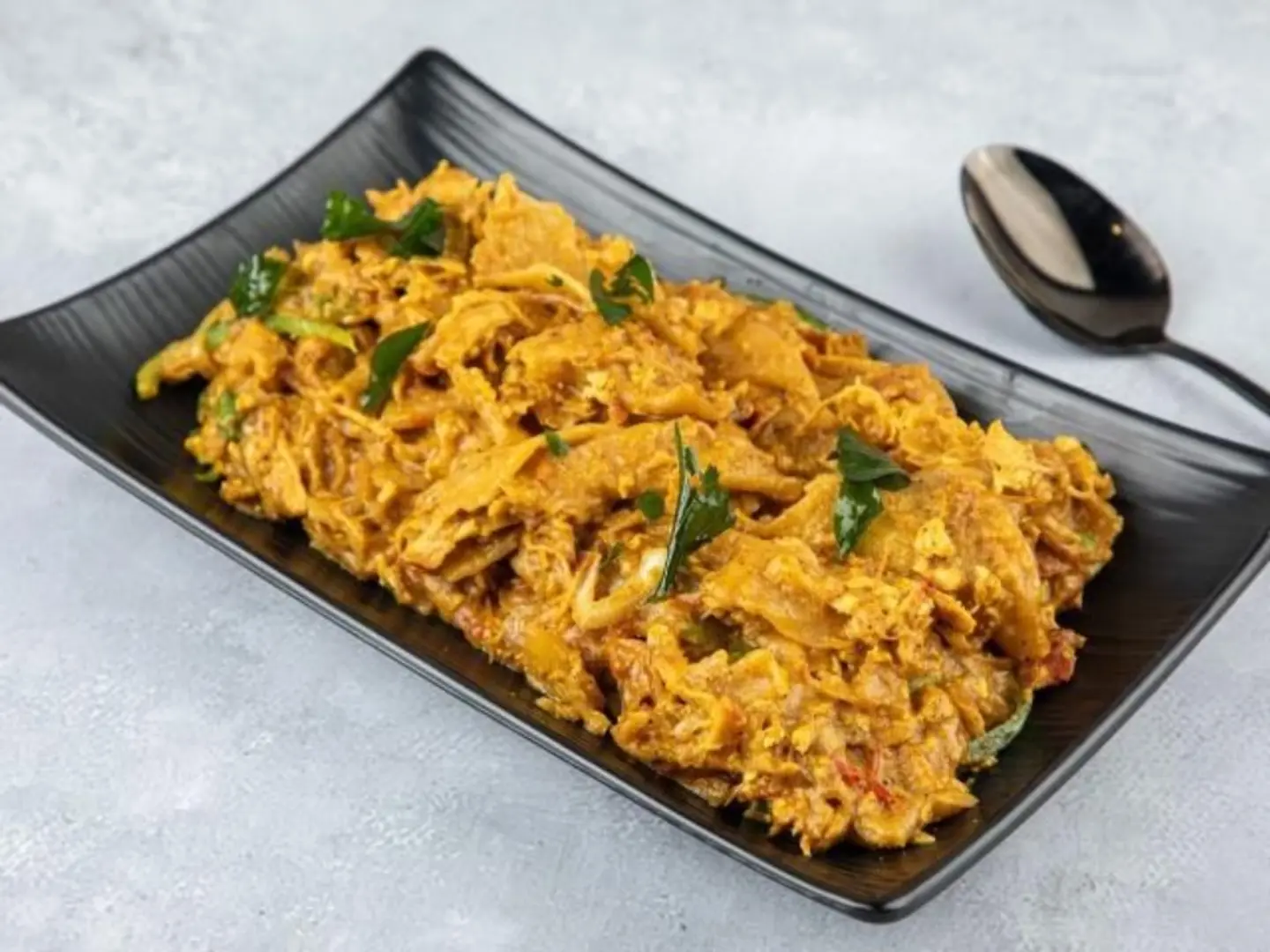 Kothoporota Chicken