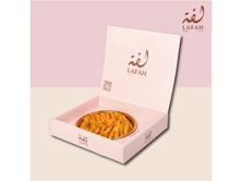 لفة - كبير