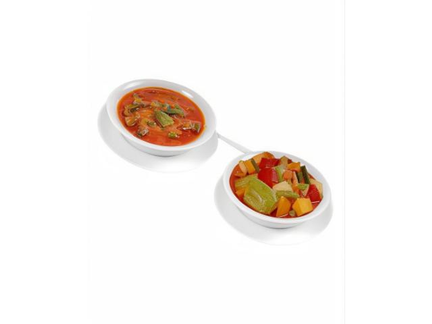 Vegetable Stew