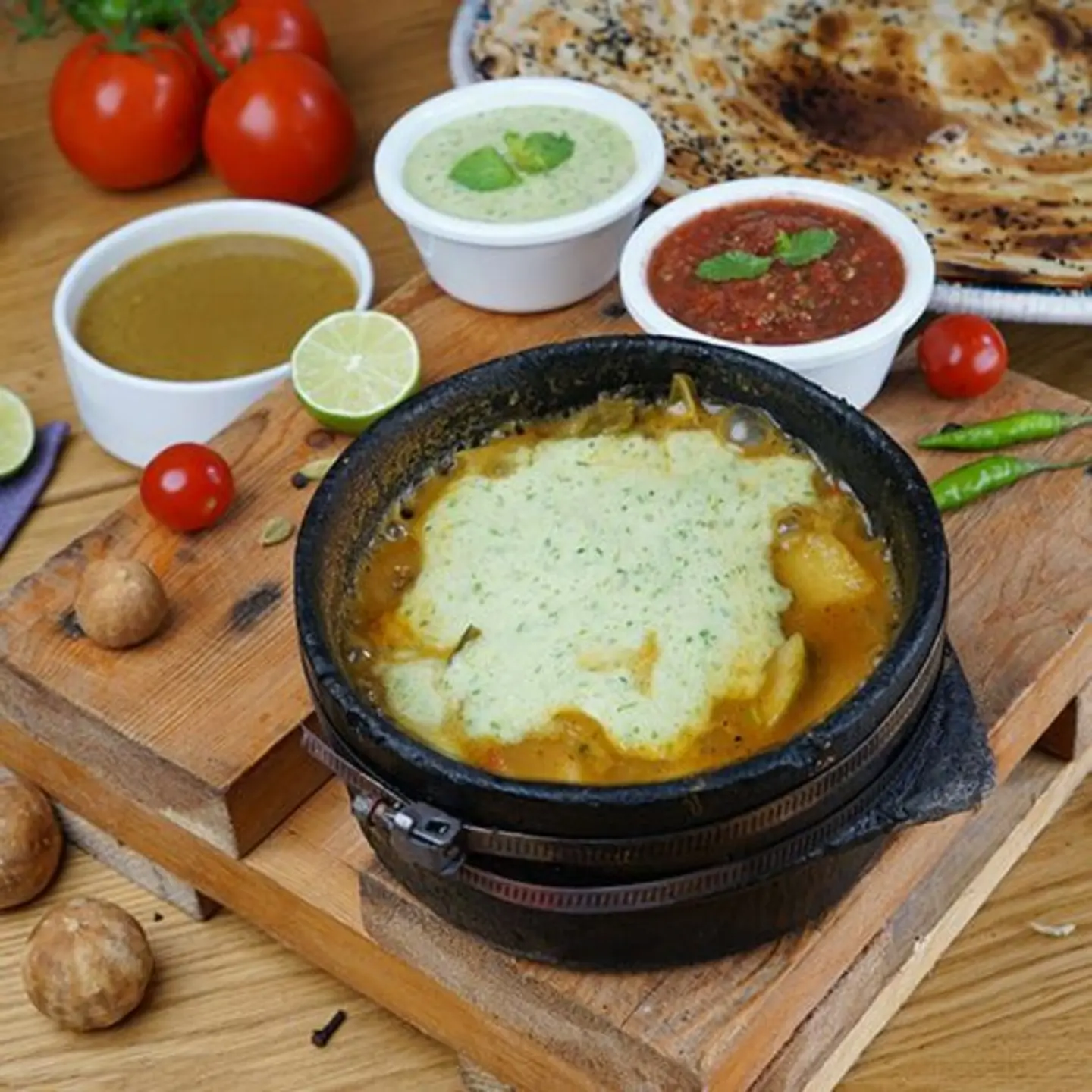 سلتة صنعاني