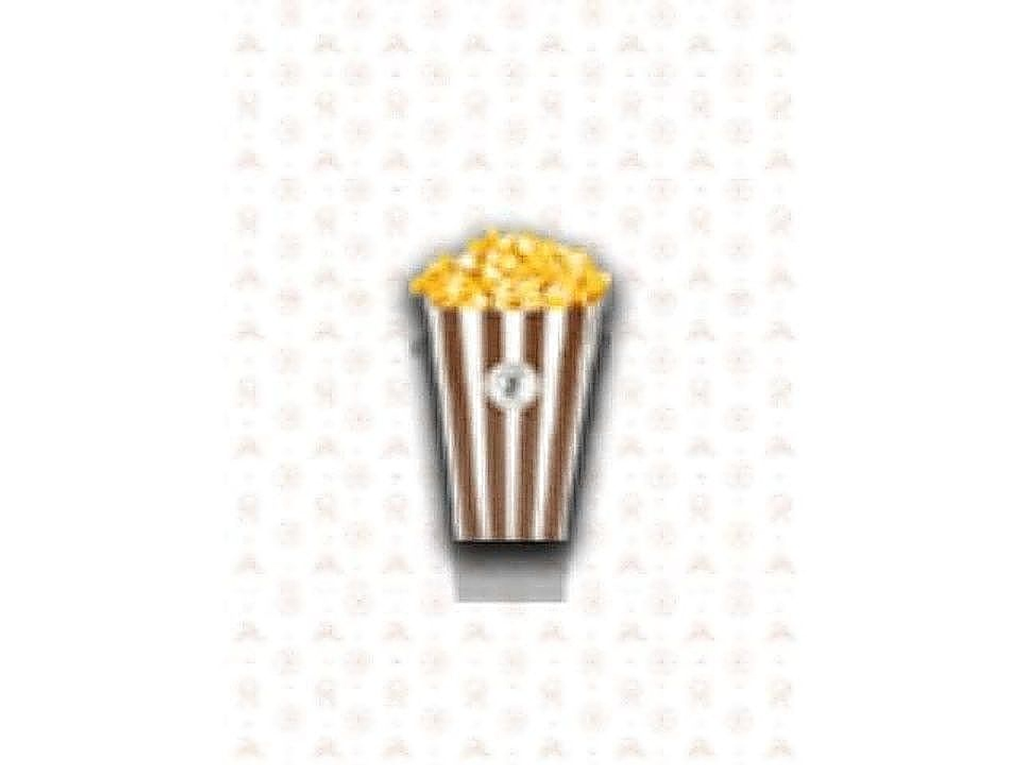 فشار بالكراميل