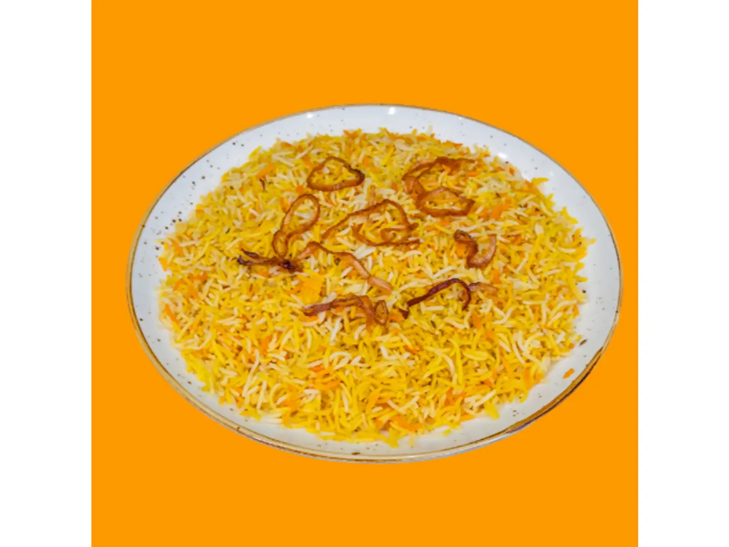 رز مندي سادة