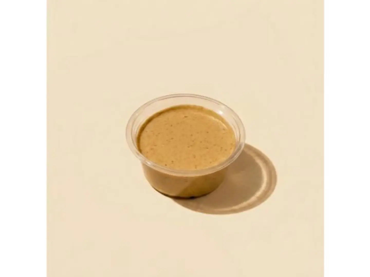 Tahini