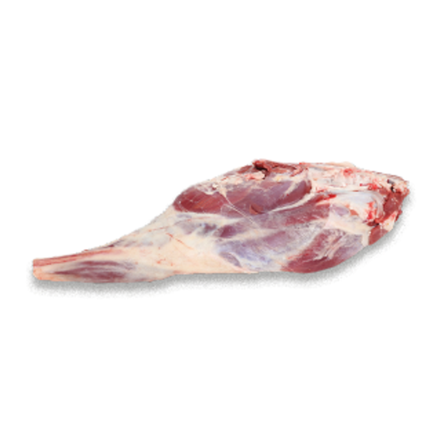 Sawakel Lamb Meat