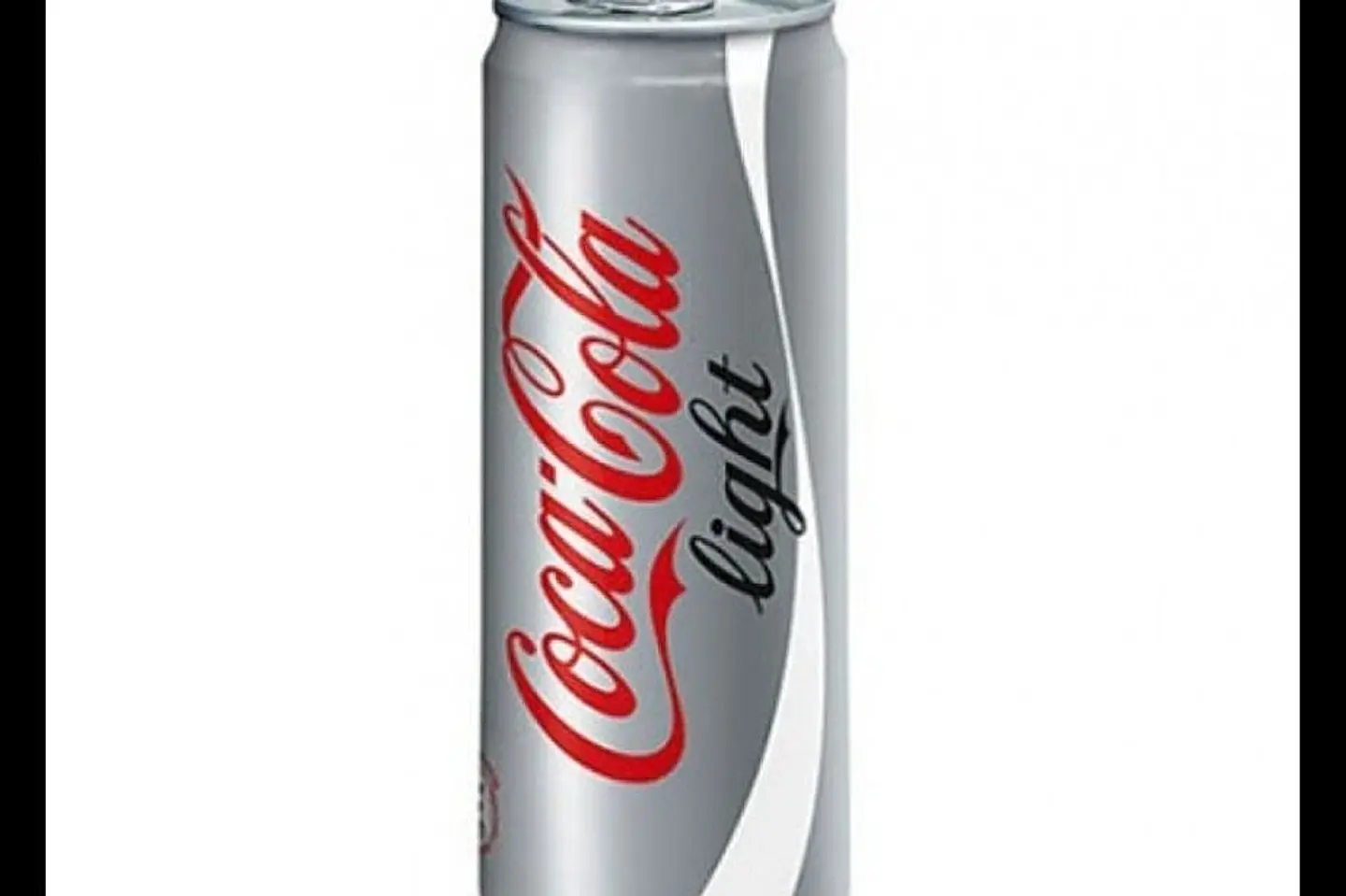 Diet Cola