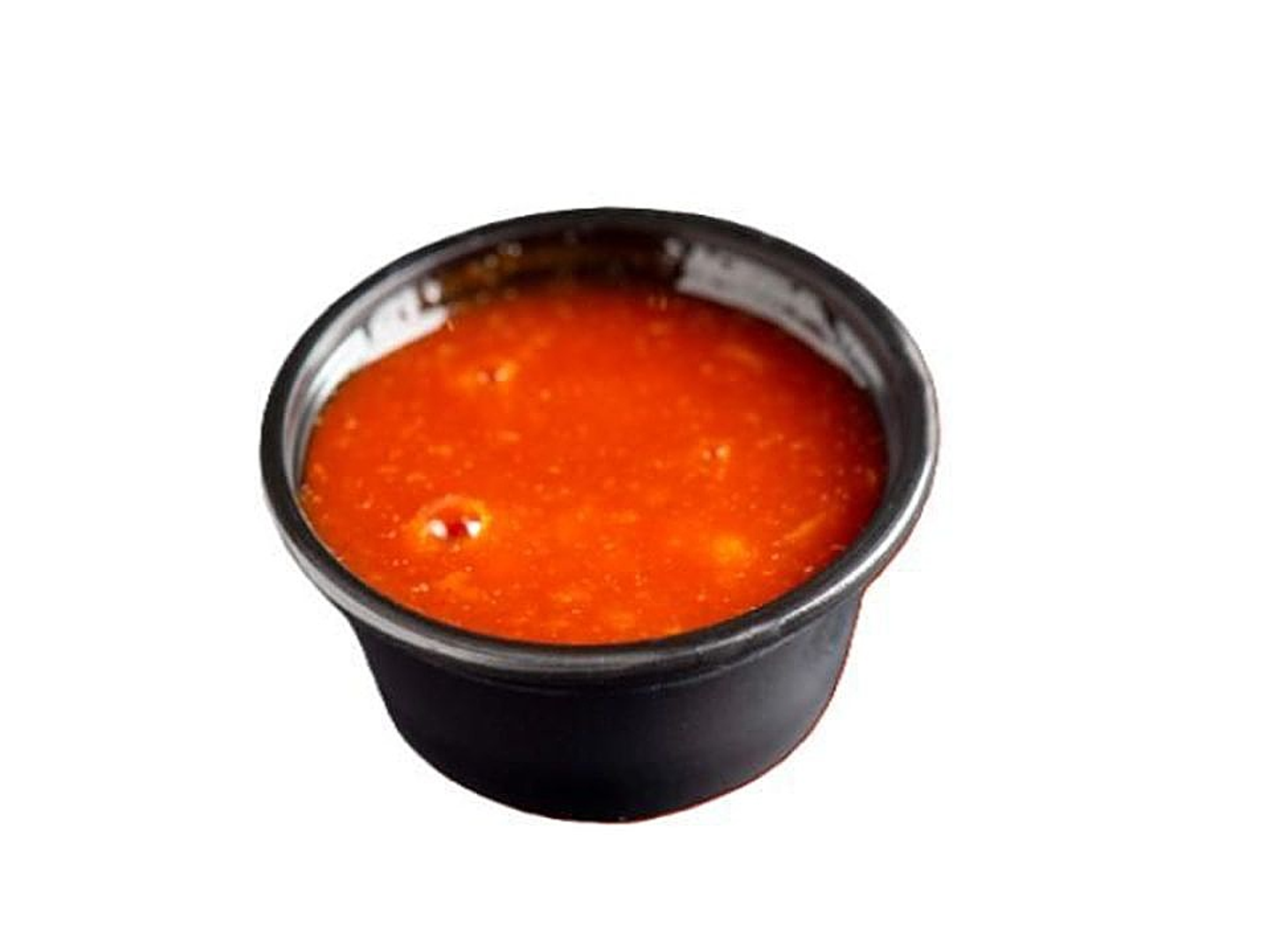 Honey Sriracha Sauce