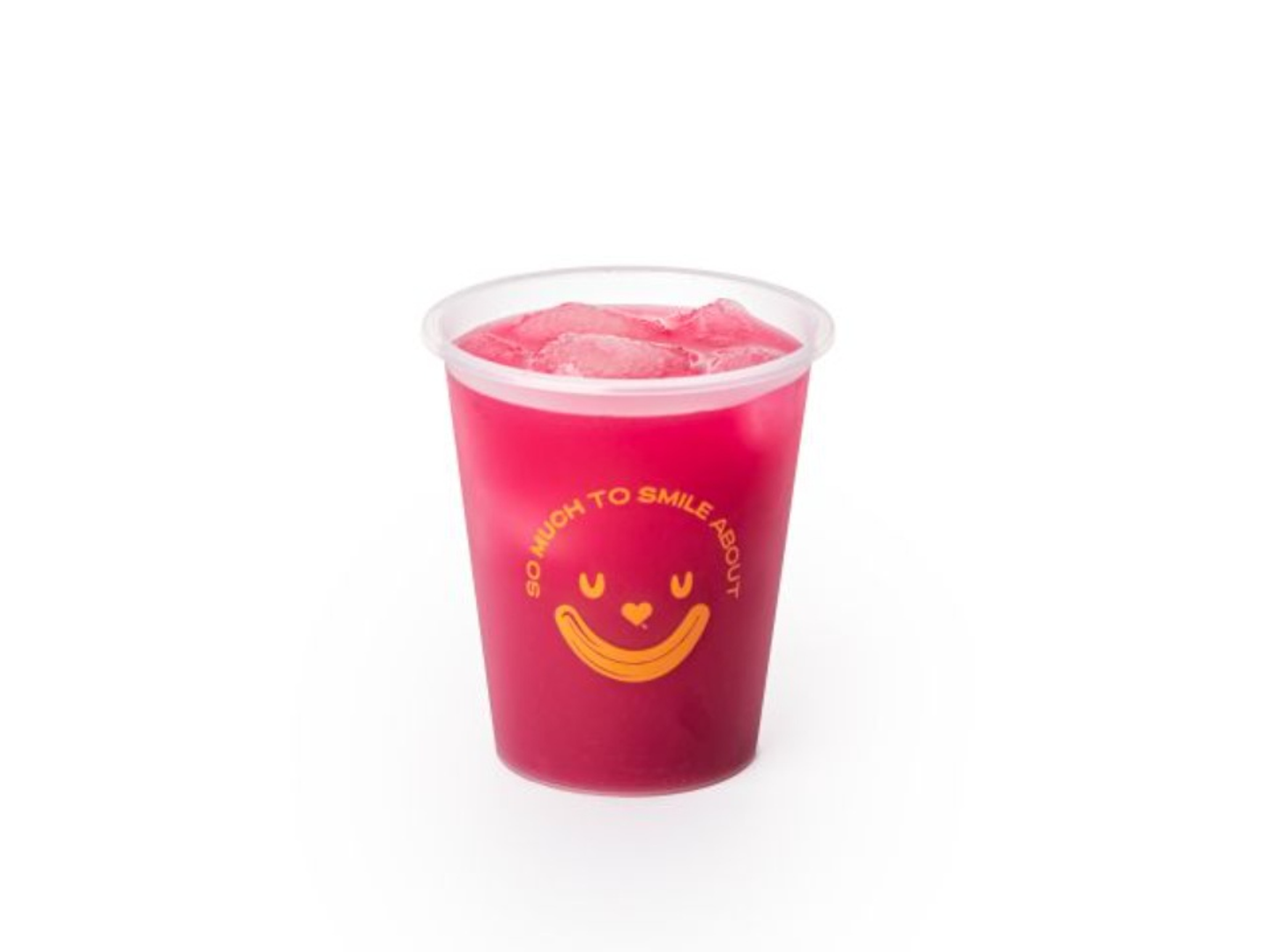 Pomegranate Juice