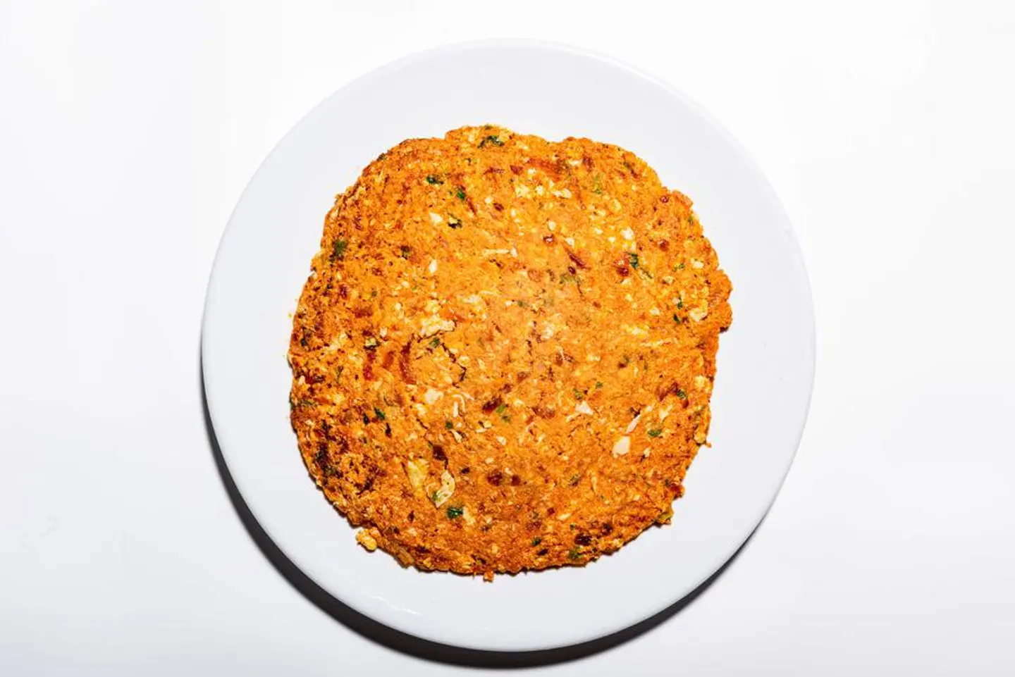 Shakshouka Adani