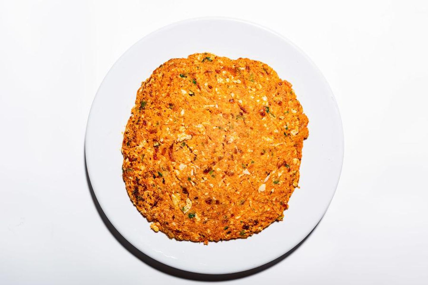 Shakshouka Adani