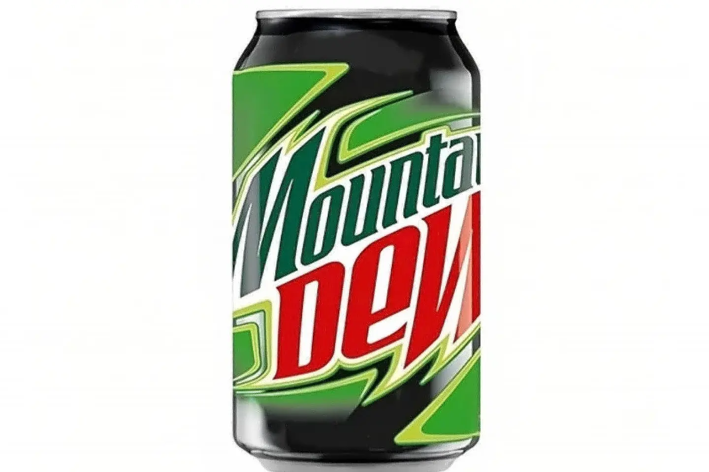 Dew