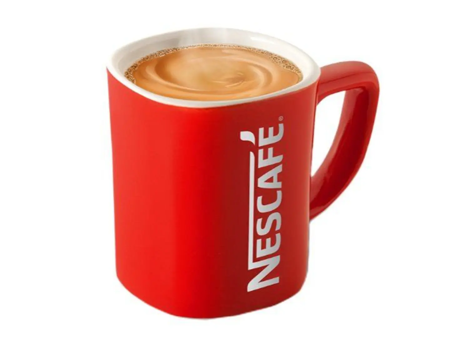 Nescafe