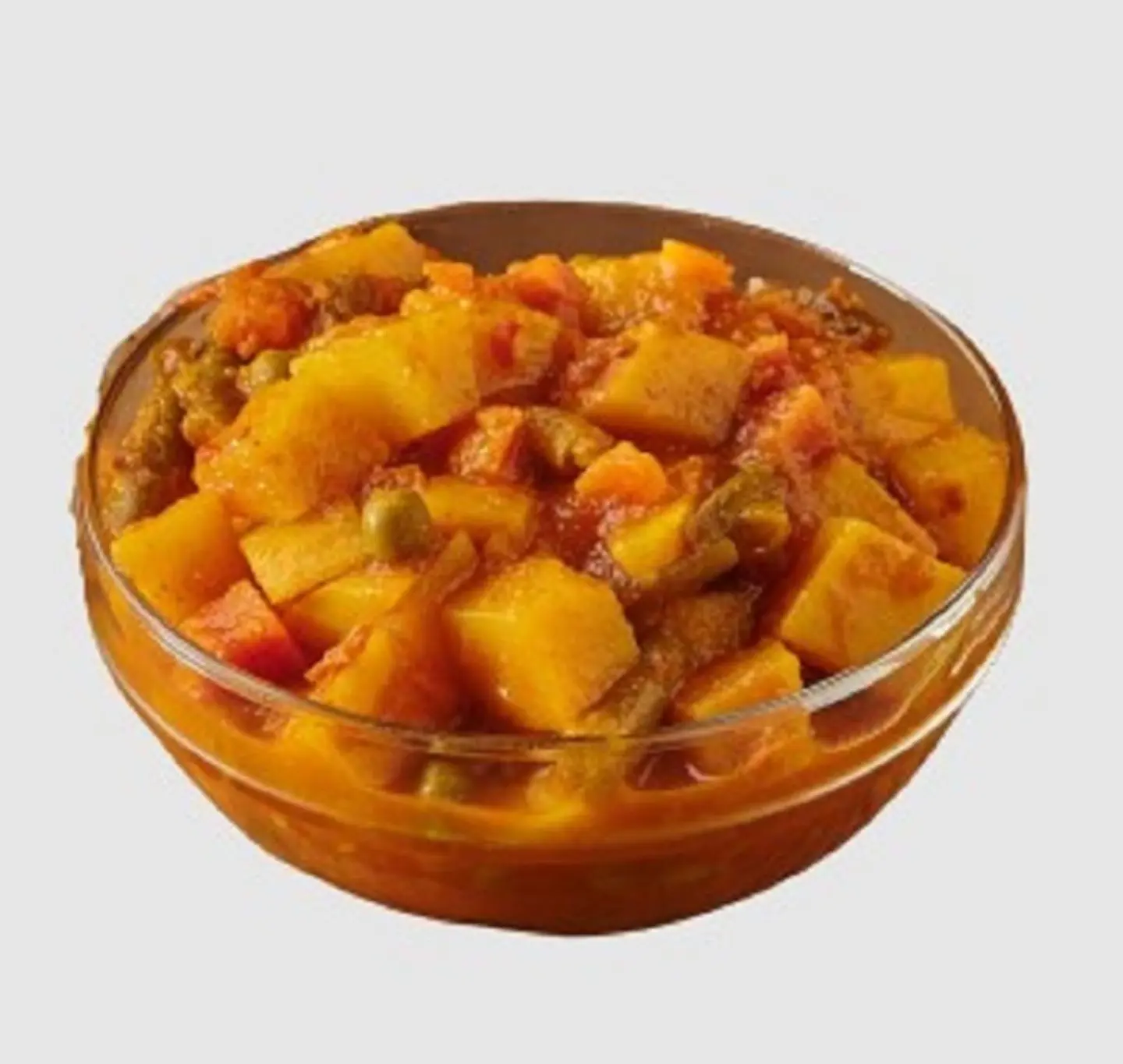 مشكل عادي